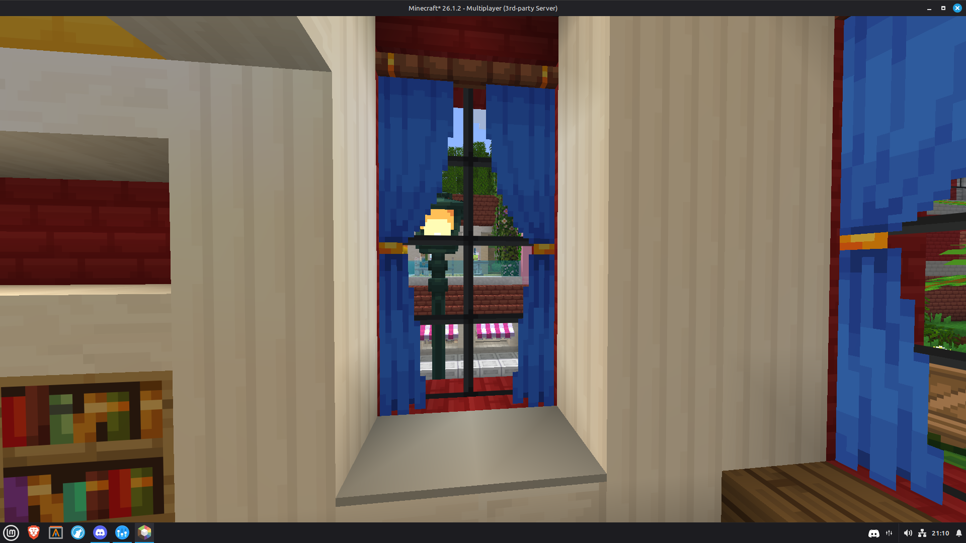 Placeholder image
